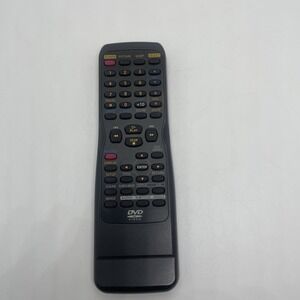 N9278UD Replaced‎ Remote Contro